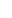 Paratravel