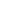Paratravel