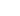 Paratravel