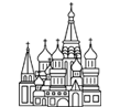 Russia